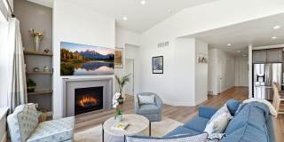 108 West Monte Rosa Lane Gallery 13