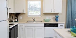 Northridge Crossings Gallery 24