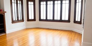 8010 S Marshfield Avenue Gallery 2