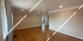 Beautifully remodeled Uptown location Gallery 3