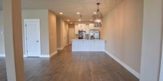 Luxurious 4 Bedroom, 3.5 Bathroom Home In Fayetteville, AR Gallery 4
