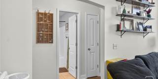 268 Scarlett Lane Gallery 20