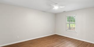 36 Steeplechase Court Gallery 15