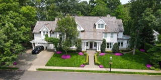 11 Red Oak Drive Gallery 14