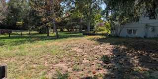 Spacious 4-Bedroom Ranch on Large Lot with Finished Basement Gallery 31