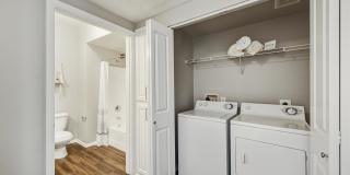 Solamonte Apartments Gallery 22