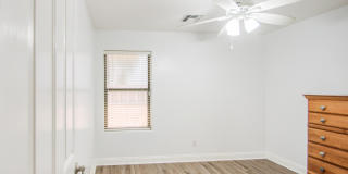 43205 W Roth Road Gallery 19