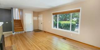 Beautiful 4 Bedroom Home Gallery 8