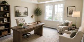 8819 ENDLESS OCEAN Way Gallery 10