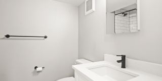 The Brougham Gallery 16