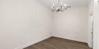 16 Conifer Circle NE Gallery 26