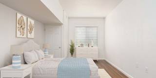 Woodland Meadows Gallery 26