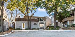 Silver Springs Apartments Gallery 18