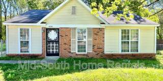 4258 Briarberry Ln Gallery 1