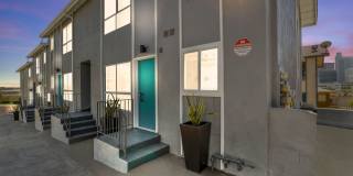 900 W College Street apartments Gallery 20