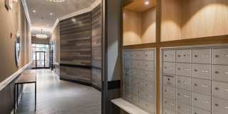 1222-26 ARCH Street Gallery 8