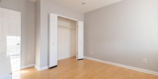 158 Terrace Avenue Gallery 13