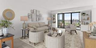 5903 MOUNT EAGLE Drive Gallery 4
