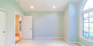29841 Weatherwood Gallery 23