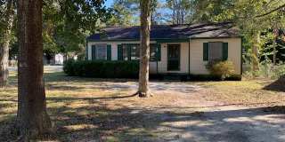 3 Bedroom 2 bathroom in Valdosta, Ga Gallery 1