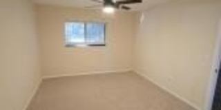 2945 Dove Haven Court unit: 707 Gallery 15