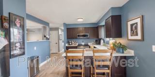 4982 Aspen Shadow Ct. Gallery 16