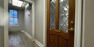 20 W MAIN Street W Gallery 18