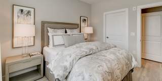 Riverhaus Creekside Apartments Gallery 4