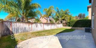 46201 Jane Place Gallery 29