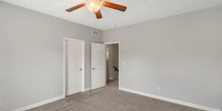 Beautiful 3BR/3BA Villa with Bonus Loft - Available NOW! Gallery 30