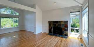 1917 237th Pl SE 1917 237th Pl SE Gallery 4
