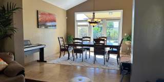8377 E Thoroughbred Trail Gallery 5