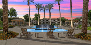 Adiamo Palm Valley Gallery 1