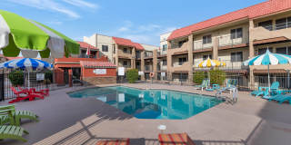 Urban Walk Gallery 1