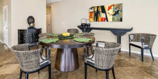 Spectacular Oceanview Home w/Private Pool & Spa, AC & Lanai - Sunset Hale Gallery 17