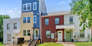 834 19TH Street NE Gallery 2