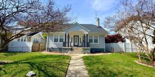 3012 ALABAMA Avenue SE Gallery 1