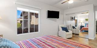 81107 Portola Circle Gallery 26