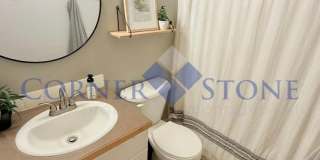 Stunning Home In Desired Woodbridge Subdivision! Stunning Home In Desired Woodbridge Subdivision! Gallery 18