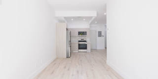 1266 Park Place Gallery 45