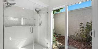 24295 Tahoe Court Gallery 15
