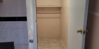 24 Valley St, Newark, NJ 07106 Gallery 10