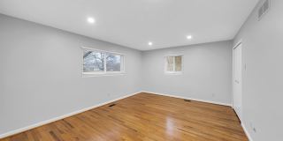 107 Bloomfield Boulevard Gallery 19