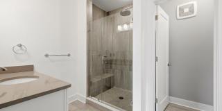 44824 TIVERTON SQ Gallery 23