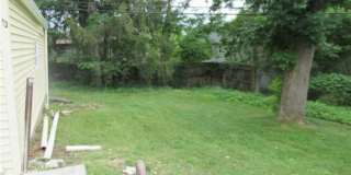 86 Cowles Avenue Gallery 5