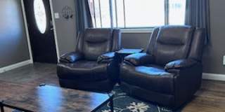 512 Highland Avenue Gallery 1