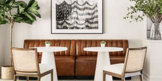 Affordable Housing - Southpark Commons Apartment Homes Gallery 50