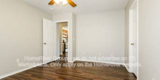 3337 SE 94th St Gallery 12