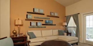 7265 Ranch Rd 2222 7265 Ranch Rd 2222 Gallery 1