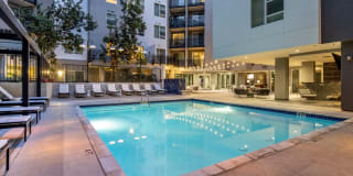 1111 Wilshire Gallery 14